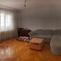 Apartament de vânzare 4 camere Micro 4 - 116632AV - Poza 3 din 17 | BLITZ Târgoviște | Poza6