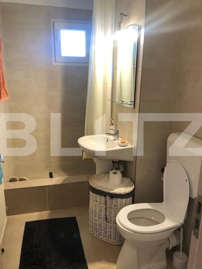 Apartament de vânzare 4 camere Micro 4 - 116632AV | BLITZ Târgoviște | Poza3