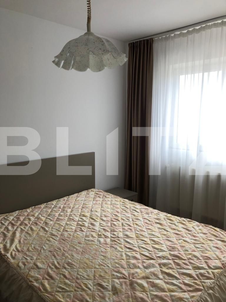 Apartament de vânzare 4 camere Micro 4 - 116632AV | BLITZ Târgoviște | Poza4