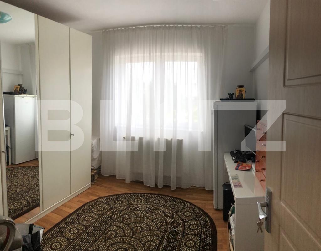Apartament de vânzare 4 camere Micro 4 - 116632AV | BLITZ Târgoviște | Poza13