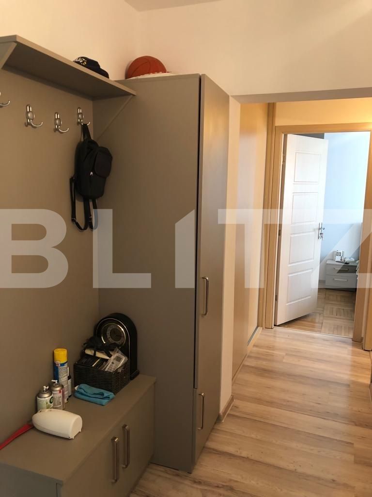 Apartament de vânzare 4 camere Micro 4 - 116632AV | BLITZ Târgoviște | Poza8