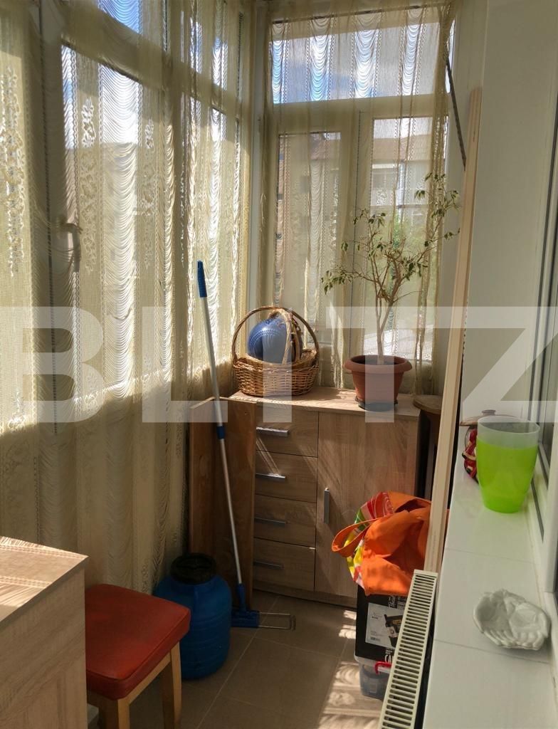 Apartament de vânzare 4 camere Micro 4 - 116632AV | BLITZ Târgoviște | Poza15