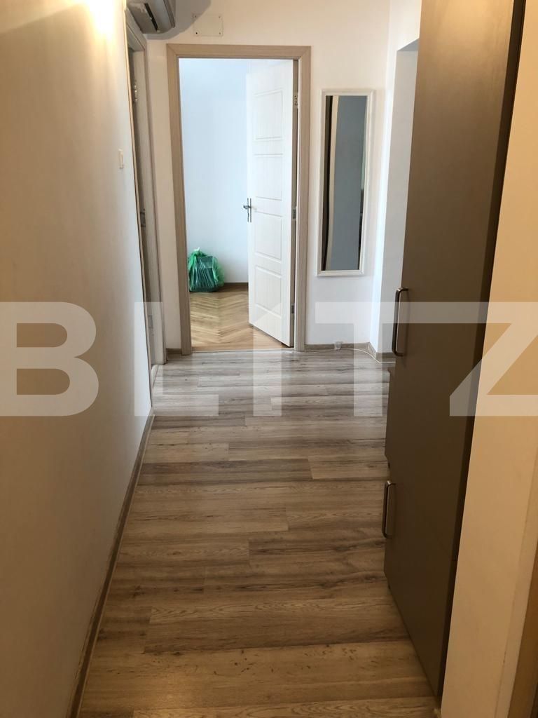 Apartament de vânzare 4 camere Micro 4 - 116632AV | BLITZ Târgoviște | Poza7