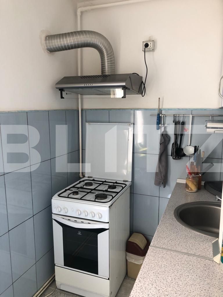 Apartament de vânzare 4 camere Micro 4 - 116632AV | BLITZ Târgoviște | Poza14