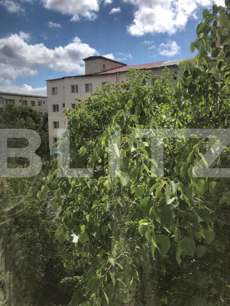 Apartament de vânzare 4 camere Micro 4 - 116632AV | BLITZ Târgoviște | Poza10