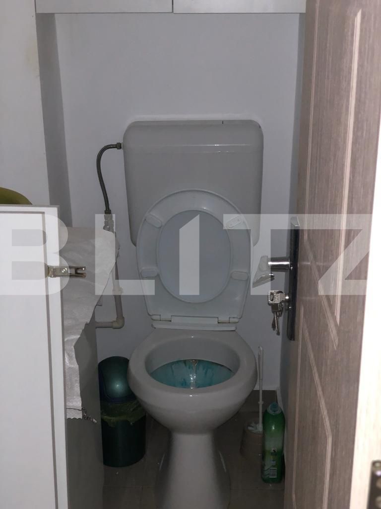 Apartament de vânzare 4 camere Micro 4 - 116632AV | BLITZ Târgoviște | Poza12