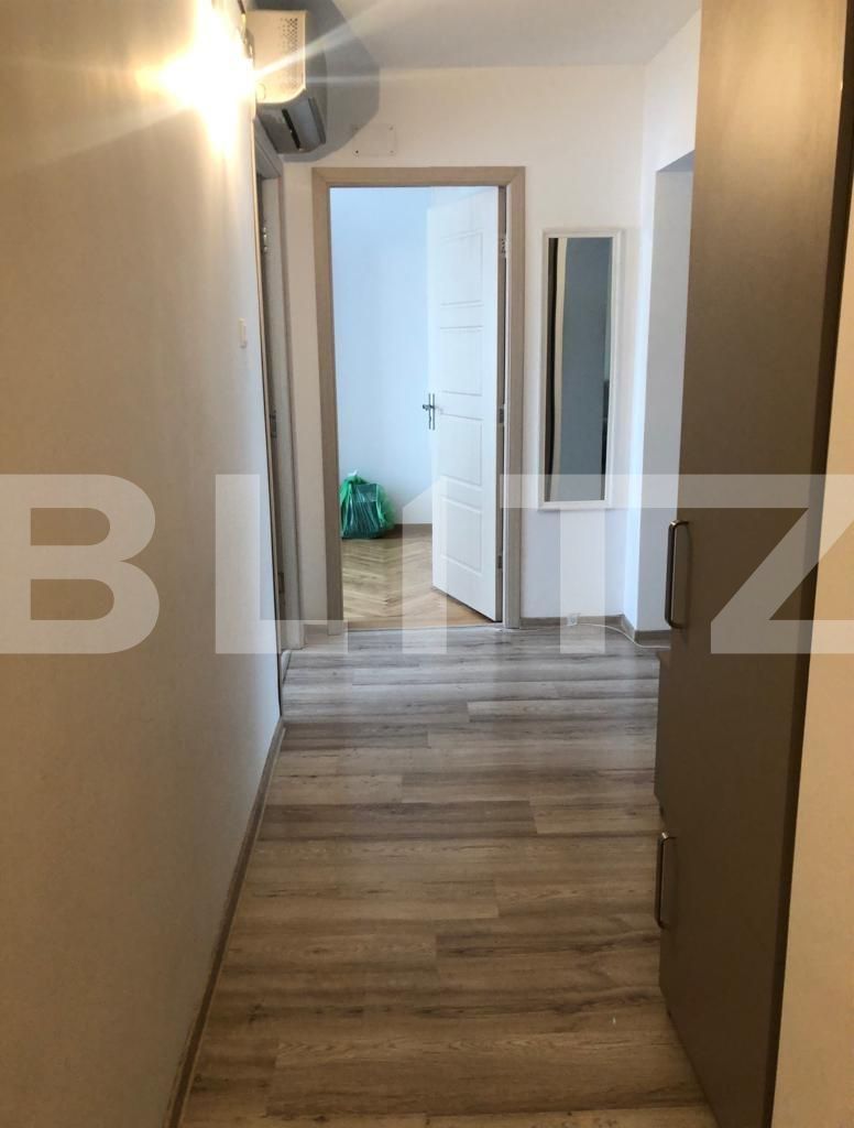 Apartament de vânzare 4 camere Micro 4 - 116632AV | BLITZ Târgoviște | Poza16