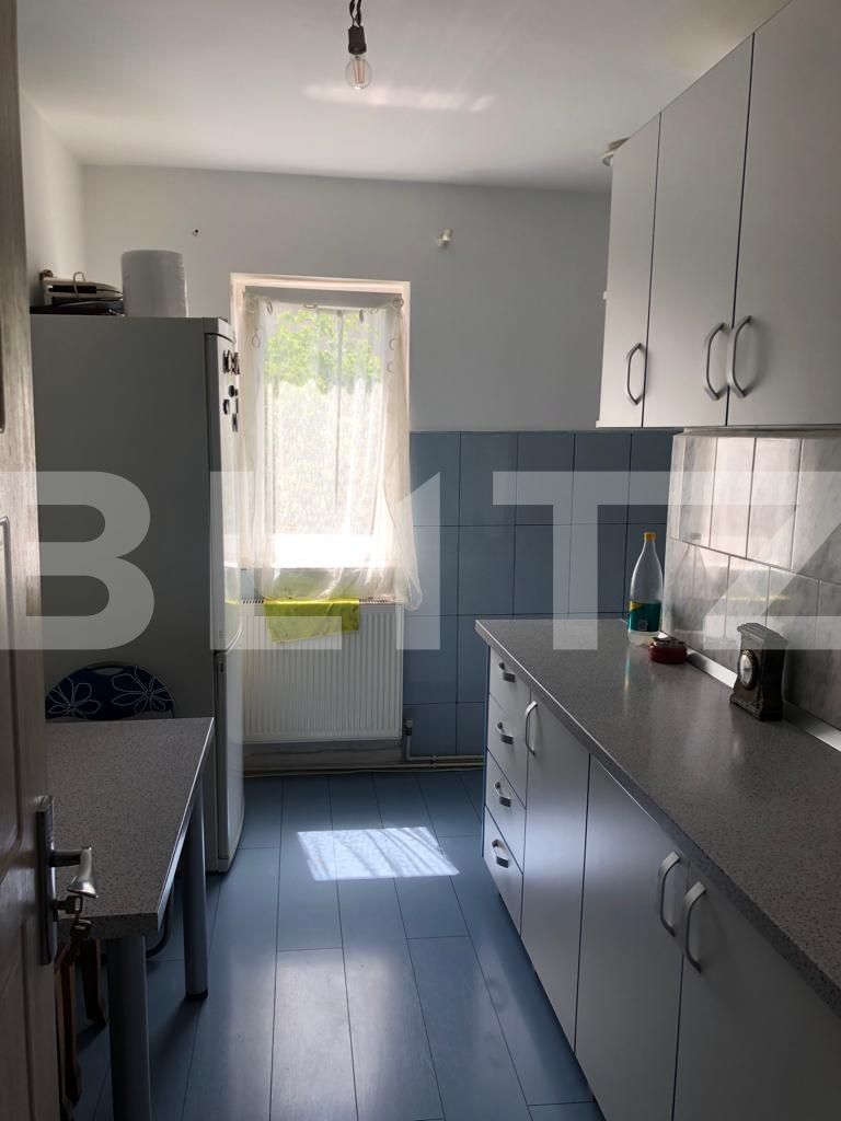 Apartament de vânzare 4 camere Micro 4 - 116632AV | BLITZ Târgoviște | Poza11