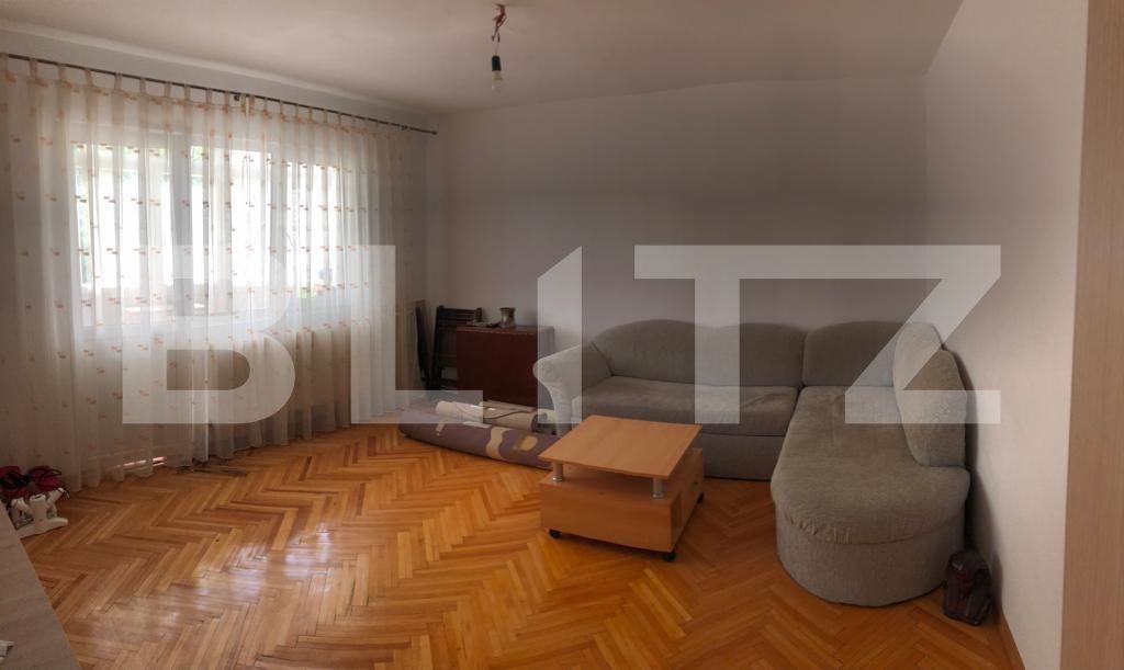 Apartament de vânzare 4 camere Micro 4 - 116632AV | BLITZ Târgoviște | Poza6