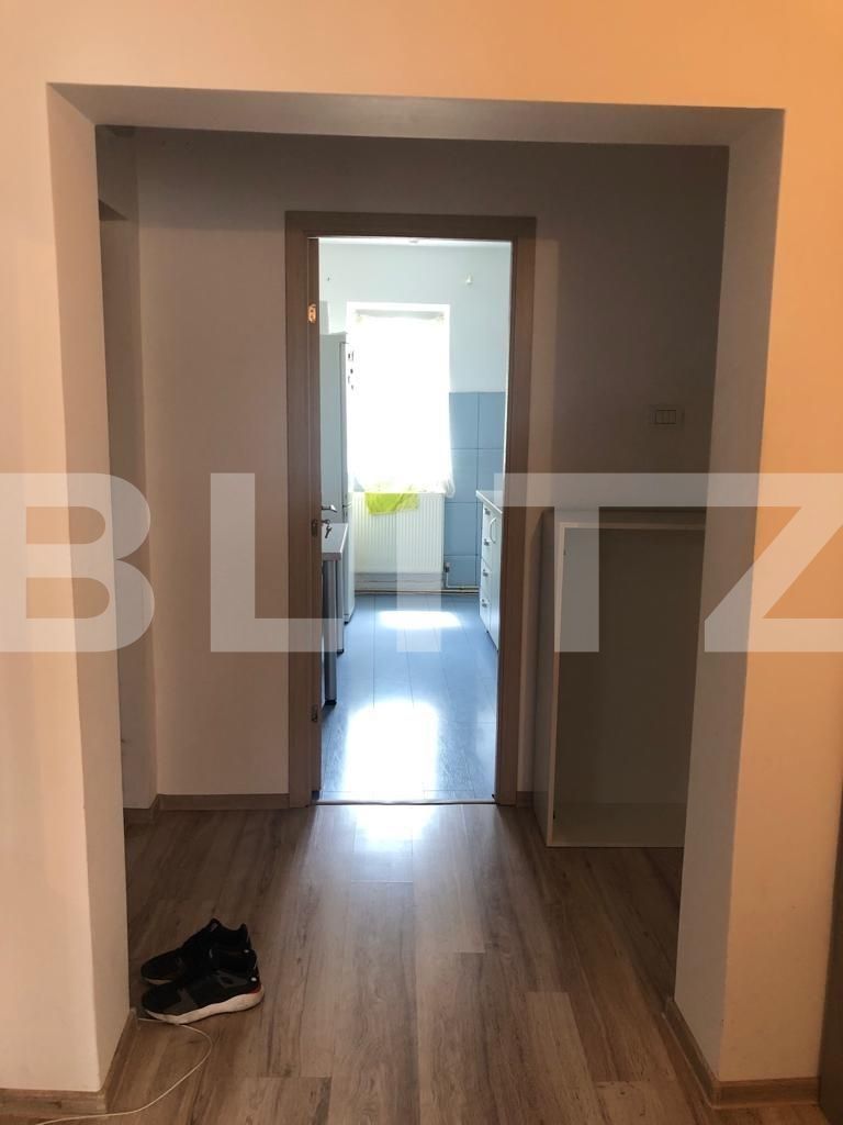 Apartament de vânzare 4 camere Micro 4 - 116632AV | BLITZ Târgoviște | Poza9