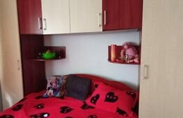 Apartament 2 camere, zona Liceului Pedagogic