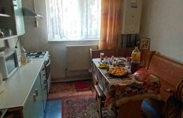 Apartament 2 camere, zona Liceului Pedagogic