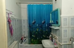 Apartament 2 camere, zona Liceului Pedagogic