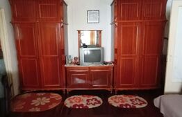 Apartament 2 camere, zona Liceului Pedagogic