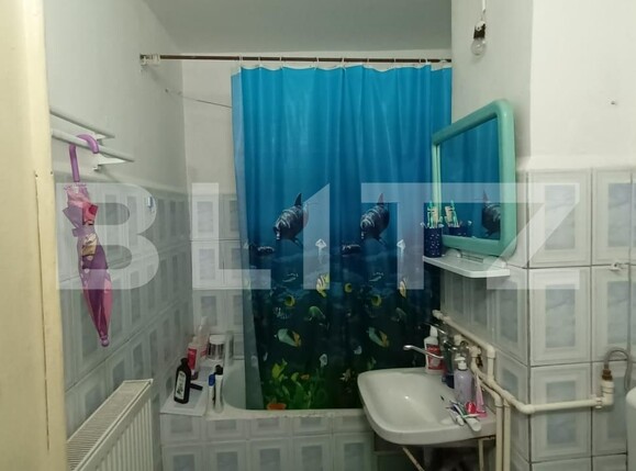 Apartament de închiriat 2 camere Micro 11 - 116779AI | BLITZ Târgoviște | Poza2