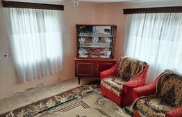 Casă Individuală 112mp, 670mp teren Brănești