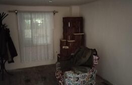 Casă Individuală 112mp, 670mp teren Brănești