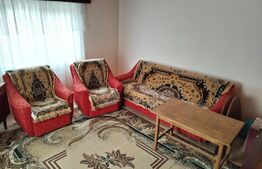 Casă Individuală 112mp, 670mp teren Brănești