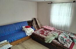 Casă Individuală 112mp, 670mp teren Brănești