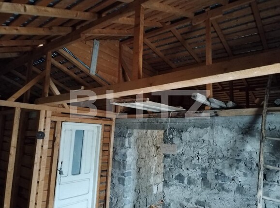 Casa de vânzare 4 camere Exterior Nord - 116924CV | BLITZ Târgoviște | Poza6