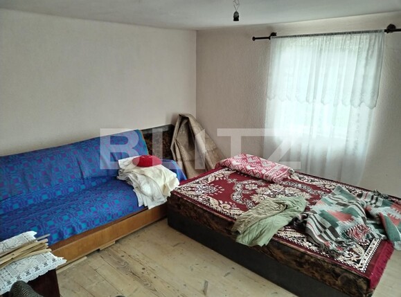 Casa de vânzare 4 camere Exterior Nord - 116924CV | BLITZ Târgoviște | Poza11