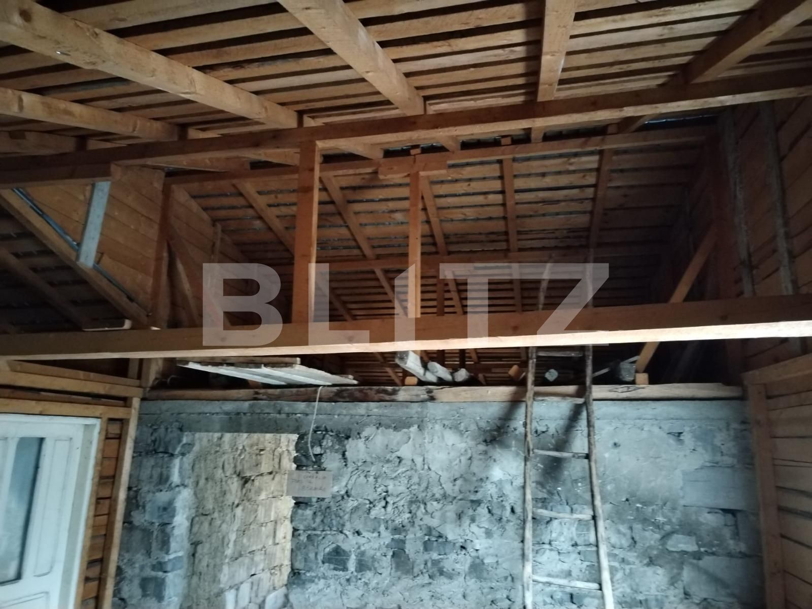 Casa de vânzare 4 camere Exterior Nord - 116924CV | BLITZ Târgoviște | Poza10