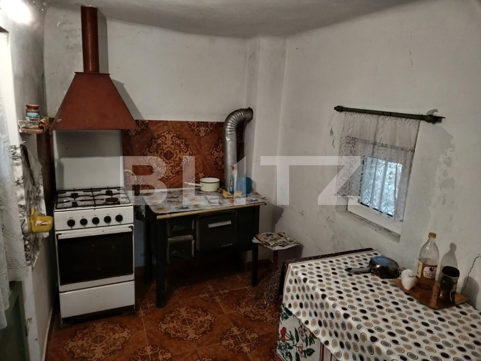 Casa de vânzare 4 camere Exterior Nord - 116924CV | BLITZ Târgoviște | Poza14