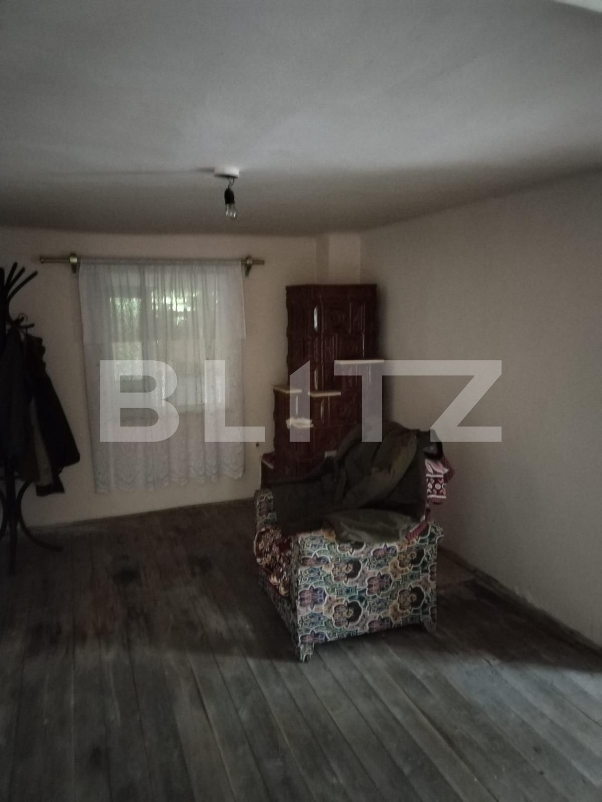 Casa de vânzare 4 camere Exterior Nord - 116924CV | BLITZ Târgoviște | Poza15