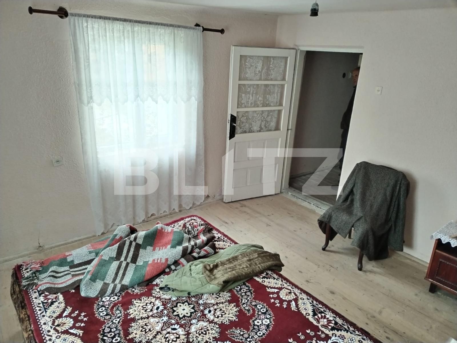 Casa de vânzare 4 camere Exterior Nord - 116924CV | BLITZ Târgoviște | Poza12