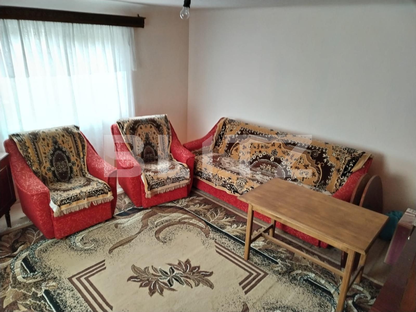 Casa de vânzare 4 camere Exterior Nord - 116924CV | BLITZ Târgoviște | Poza9