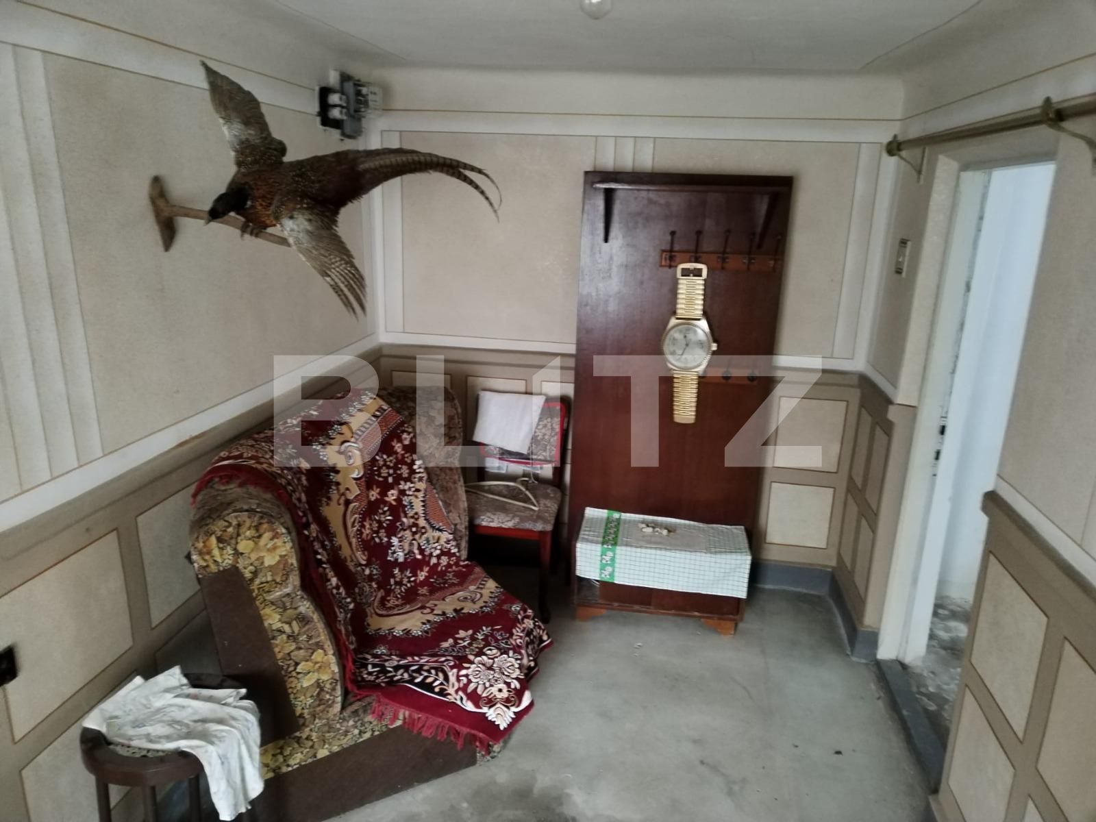 Casa de vânzare 4 camere Exterior Nord - 116924CV | BLITZ Târgoviște | Poza7