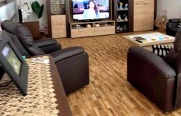 Casă individuală Răzvad, Targoviște