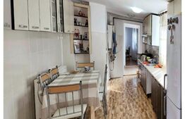 Casă individuală Răzvad, Targoviște