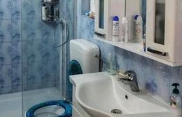 Casă individuală Răzvad, Targoviște