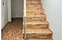 Casă individuală Răzvad, Targoviște