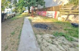 Casă individuală Răzvad, Targoviște