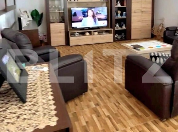 Casa de vânzare 6 camere Valea Voievozilor - 116942CV | BLITZ Târgoviște | Poza3