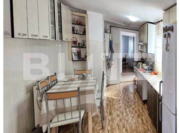 Casa de vânzare 6 camere Valea Voievozilor - 116942CV | BLITZ Târgoviște | Poza8