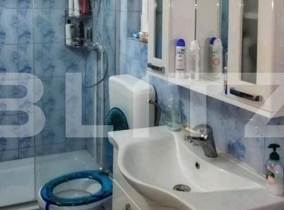 Casa de vânzare 6 camere Valea Voievozilor - 116942CV | BLITZ Târgoviște | Poza4