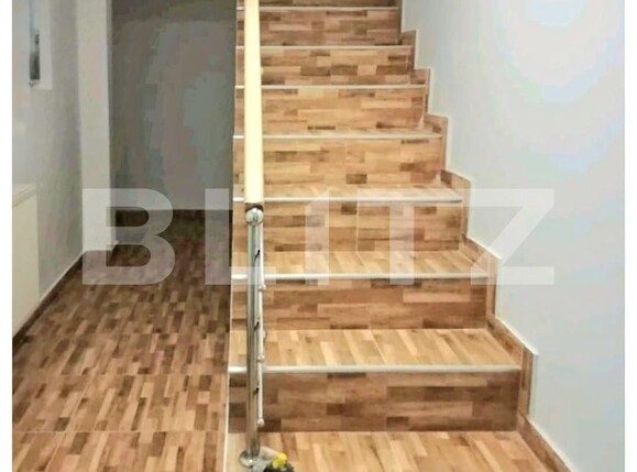 Casa de vânzare 6 camere Valea Voievozilor - 116942CV | BLITZ Târgoviște | Poza5