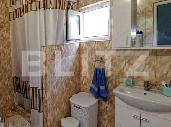 Casa de vânzare 6 camere Valea Voievozilor - 116942CV | BLITZ Târgoviște | Poza6