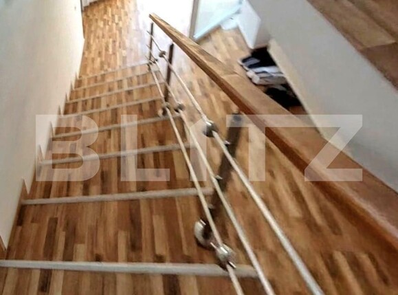 Casa de vânzare 6 camere Valea Voievozilor - 116942CV | BLITZ Târgoviște | Poza7