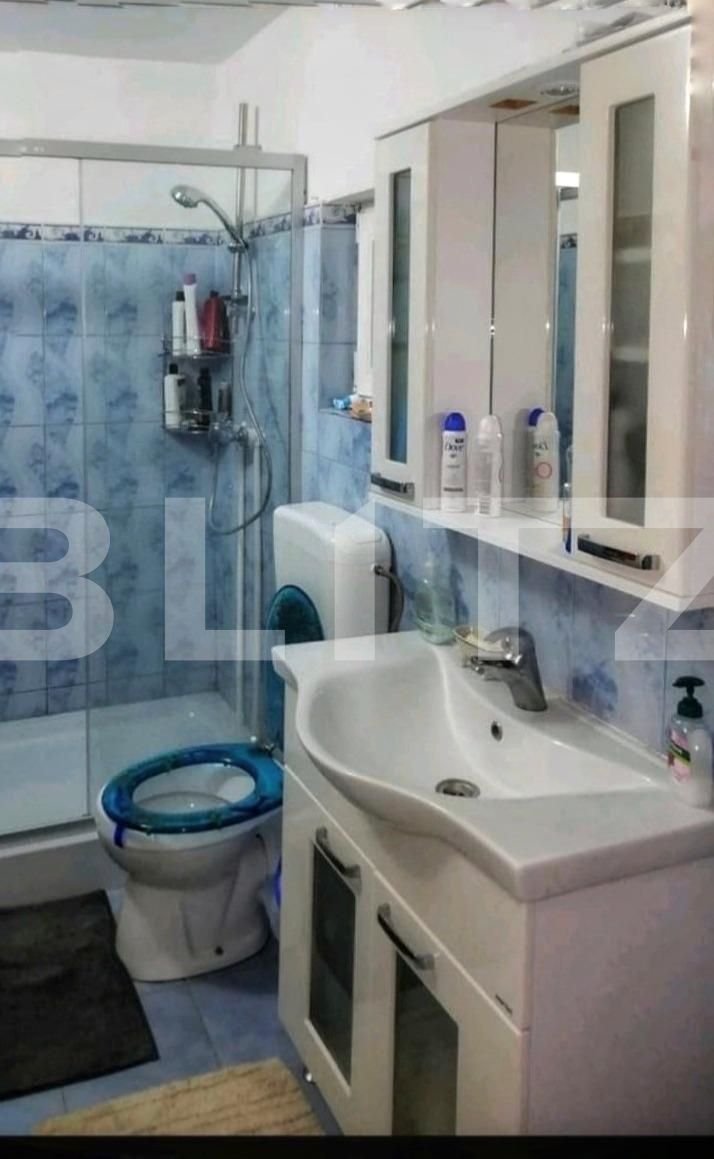 Casa de vânzare 6 camere Valea Voievozilor - 116942CV | BLITZ Târgoviște | Poza4