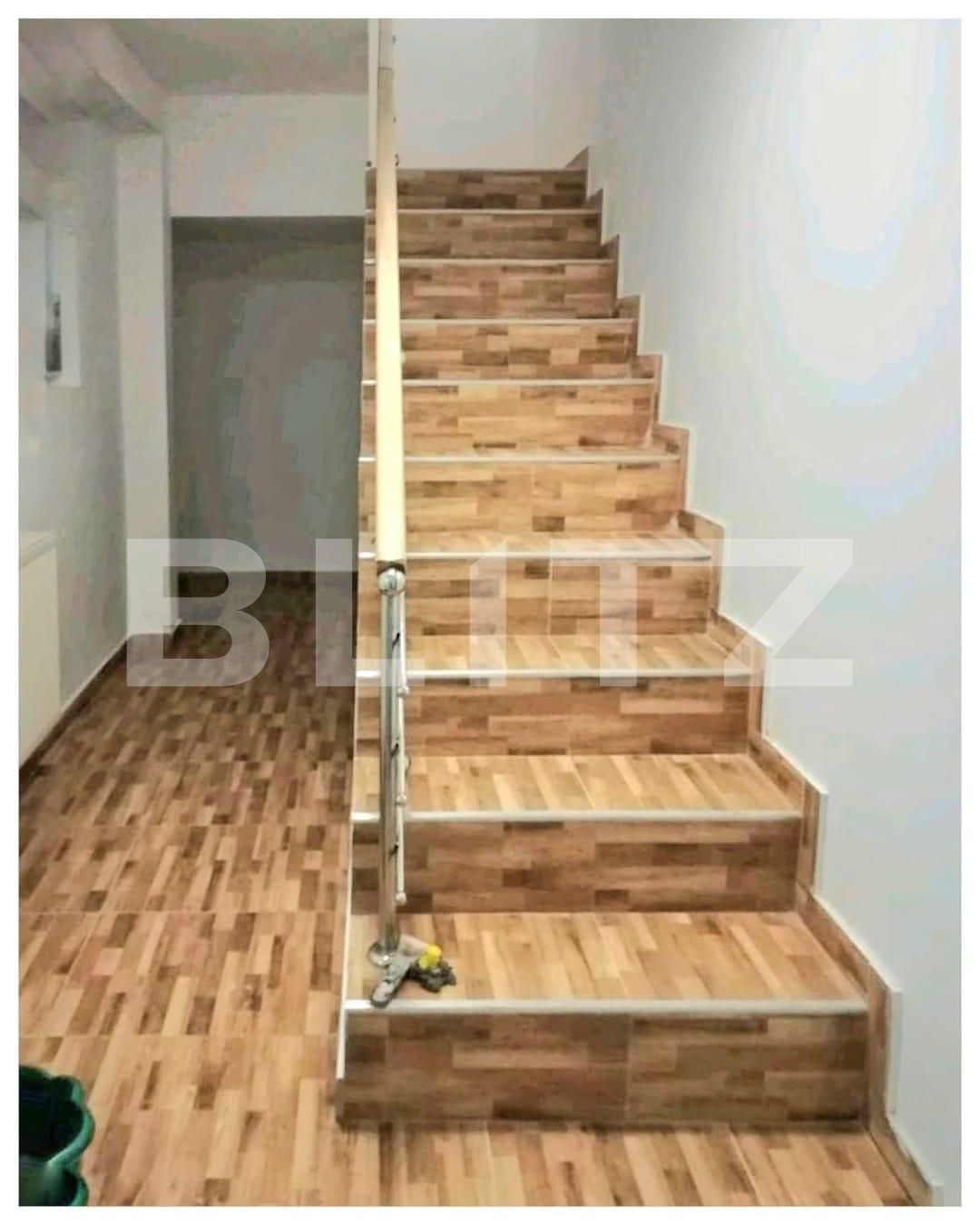 Casa de vânzare 6 camere Valea Voievozilor - 116942CV | BLITZ Târgoviște | Poza5