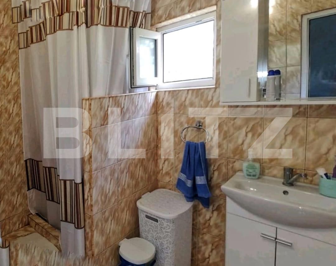 Casa de vânzare 6 camere Valea Voievozilor - 116942CV | BLITZ Târgoviște | Poza6