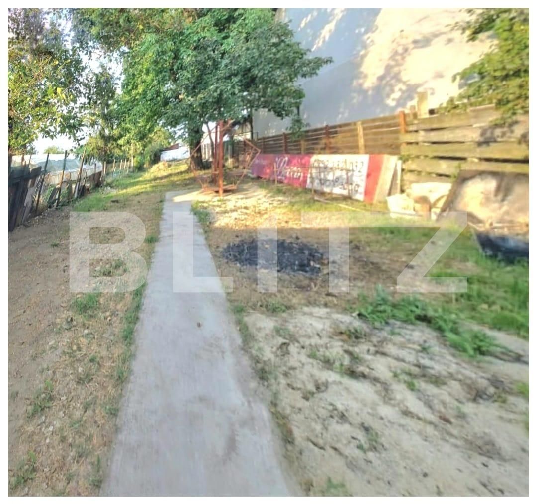 Casa de vânzare 6 camere Valea Voievozilor - 116942CV | BLITZ Târgoviște | Poza2