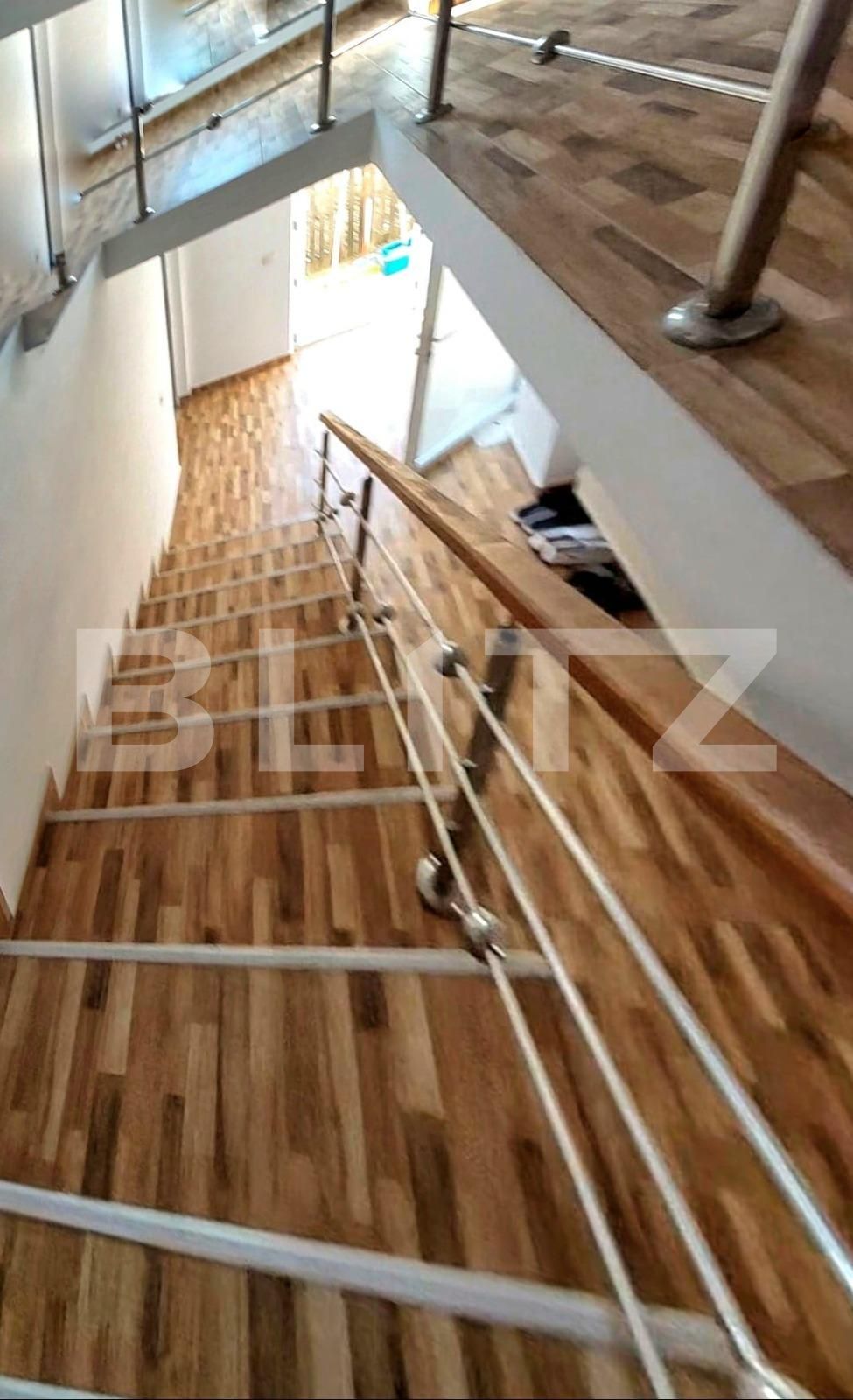 Casa de vânzare 6 camere Valea Voievozilor - 116942CV | BLITZ Târgoviște | Poza7