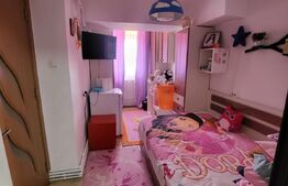 Garsoniera 40 mp, zona Rompetrol