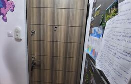 Garsoniera 40 mp, zona Rompetrol