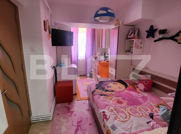 Garsonieră de vânzare Micro 11 - 116960AV | BLITZ Târgoviște | Poza3